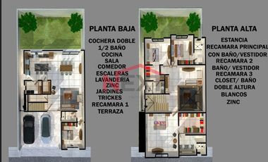 🏡 Preventa en Altavista, Arteaga – Casa con Espectaculares Vistas , 4 Recámaras🌄✨