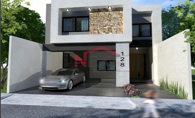 🏡 PREVENTA - Residencial Altavista, Aretaga, 3 Recámaras🌿✨