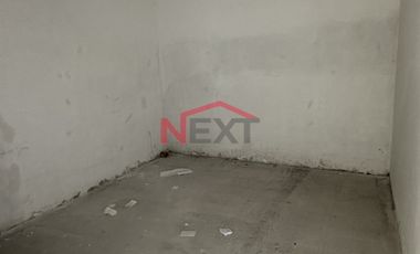 Casa en Venta en Fraccionamiento Las Canteras