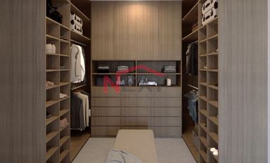 Casa en Venta en Residencial Canteras con 400m2 de Jardín