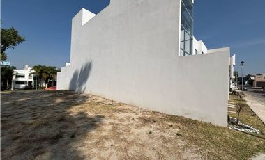 TERRENO EN VENTA SAN JOSE CARPINTERO 106 PUEBLA
