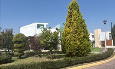TERRENO EN VENTA SAN JOSE CARPINTERO 106 PUEBLA