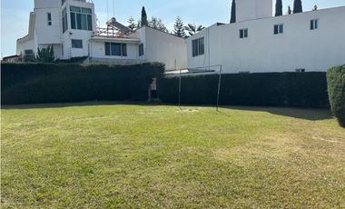 TERRENO EN VENTA SAN JOSE CARPINTERO 106 PUEBLA