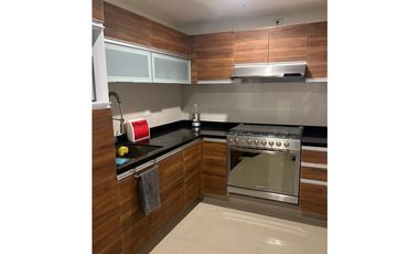 DEPARTAMENTO AMUEBLADO EN RENTA ACUEDUCTO LA NORIA PUEBLA