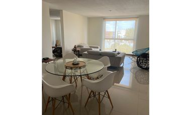 DEPARTAMENTO AMUEBLADO EN RENTA ACUEDUCTO LA NORIA PUEBLA