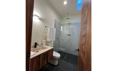 Casa en Renta en Amanalco