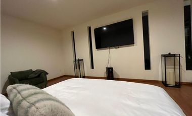 Casa en Renta en Amanalco