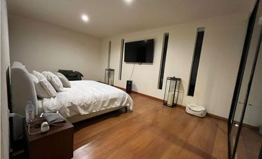 Casa en Renta en Amanalco