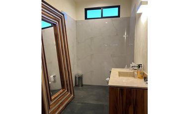 Casa en Renta en Amanalco
