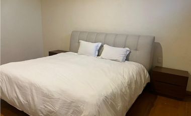 Casa en Renta en Amanalco