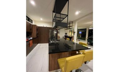 Casa en Renta en Amanalco