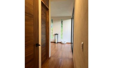 Casa en Renta en Amanalco
