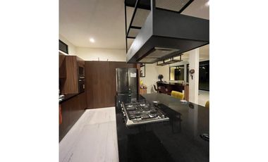 Casa en Renta en Amanalco