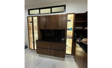 Casa en Renta en Amanalco