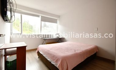 Arriendo Apartamento Sector Expoferias / El trébol, Manizales
