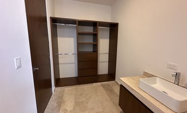 CASA DE ENTREGA INMEDIATA EN MERIDA