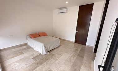 CASA DE ENTREGA INMEDIATA EN MERIDA