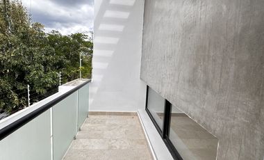 CASA DE ENTREGA INMEDIATA EN MERIDA