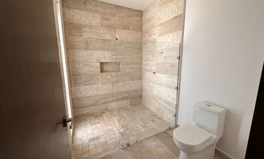 CASA DE ENTREGA INMEDIATA EN MERIDA