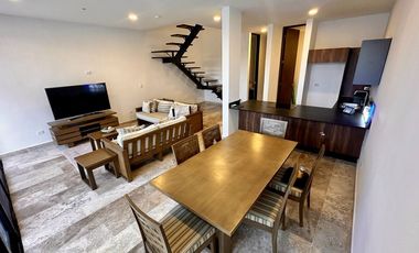 CASA DE ENTREGA INMEDIATA EN MERIDA