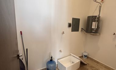 CASA DE ENTREGA INMEDIATA EN MERIDA