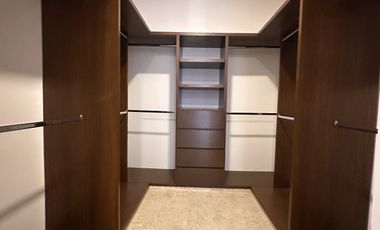 CASA DE ENTREGA INMEDIATA EN MERIDA