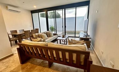 CASA DE ENTREGA INMEDIATA EN MERIDA