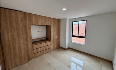 VENTA DE APARTAMENTO PARA ESTRENAR LAURELES OPORTUNIDAD DE INVERSIÓN