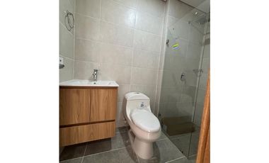 VENTA DE APARTAMENTO PARA ESTRENAR LAURELES OPORTUNIDAD DE INVERSIÓN