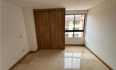 VENTA DE APARTAMENTO PARA ESTRENAR LAURELES OPORTUNIDAD DE INVERSIÓN