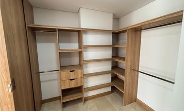 VENTA DE APARTAMENTO PARA ESTRENAR LAURELES OPORTUNIDAD DE INVERSIÓN