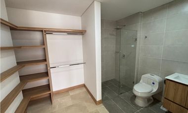 VENTA DE APARTAMENTO PARA ESTRENAR LAURELES OPORTUNIDAD DE INVERSIÓN