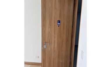 VENTA DE APARTAMENTO PARA ESTRENAR LAURELES OPORTUNIDAD DE INVERSIÓN