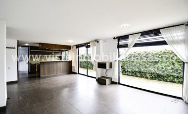 Arriendo Casa Conjunto Sector Palermo, Manizales