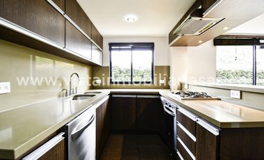Arriendo Casa Conjunto Sector Palermo, Manizales