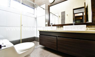 Arriendo Casa Conjunto Sector Palermo, Manizales