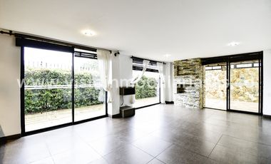 Arriendo Casa Conjunto Sector Palermo, Manizales