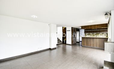 Arriendo Casa Conjunto Sector Palermo, Manizales