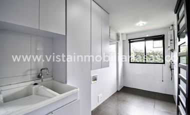 Arriendo Casa Conjunto Sector Palermo, Manizales