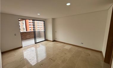 VENTA DE APARTAMENTO PARA ESTRENAR LAURELES OPORTUNIDAD DE INVERSION