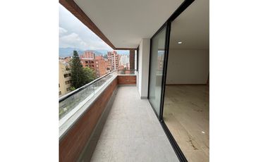 VENTA DE APARTAMENTO PARA ESTRENAR LAURELES OPORTUNIDAD DE INVERSION
