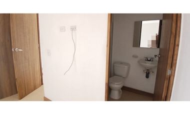 Apartamento ubicado en el municipio de La Ceja Antioquia.