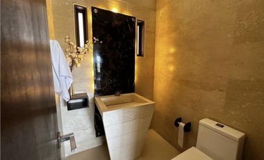 venta casa llanogrande cerca al aeropuerto