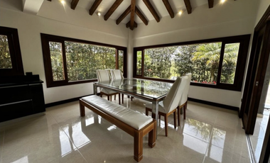 venta casa llanogrande cerca al aeropuerto