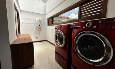 venta casa llanogrande cerca al aeropuerto