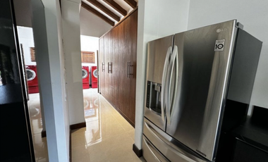 venta casa llanogrande cerca al aeropuerto