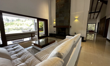 venta casa llanogrande cerca al aeropuerto