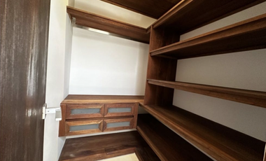 venta casa llanogrande cerca al aeropuerto