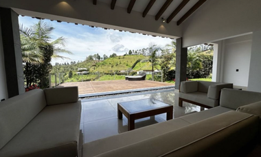 venta casa llanogrande cerca al aeropuerto