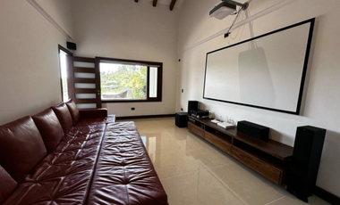 venta casa llanogrande cerca al aeropuerto